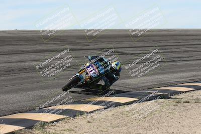 media/Jan-18-2026-CVMA (Sun) [[519f600f45]]/Race 1-Formula UL-CVMA Hooligans-American Thunder/